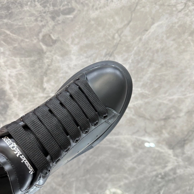 Mxnclxr Sneakers Affordable 197611
