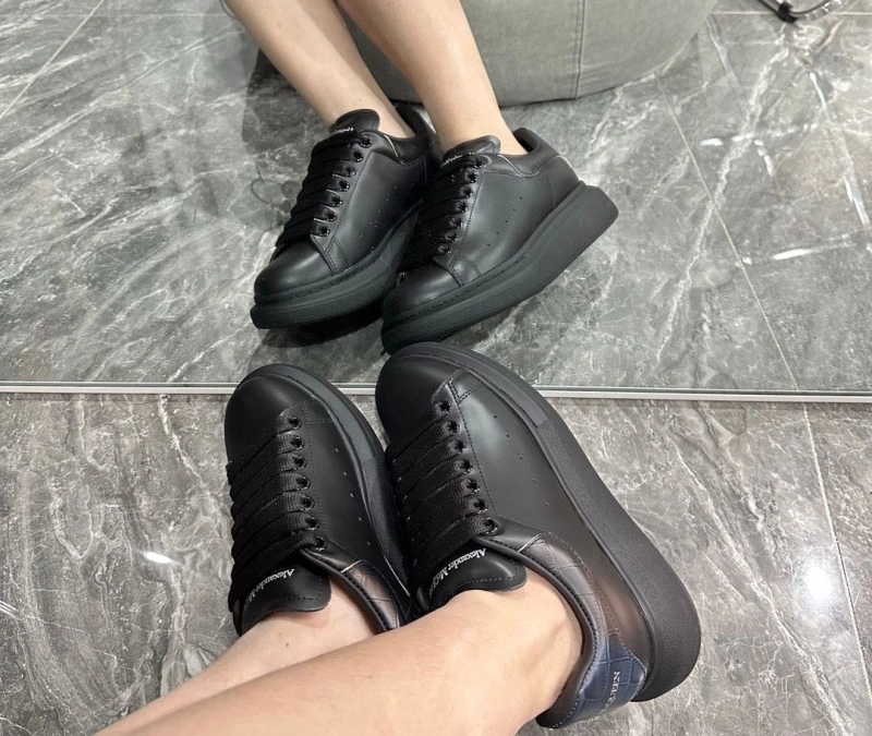 Mxnclxr Sneakers Affordable 197611