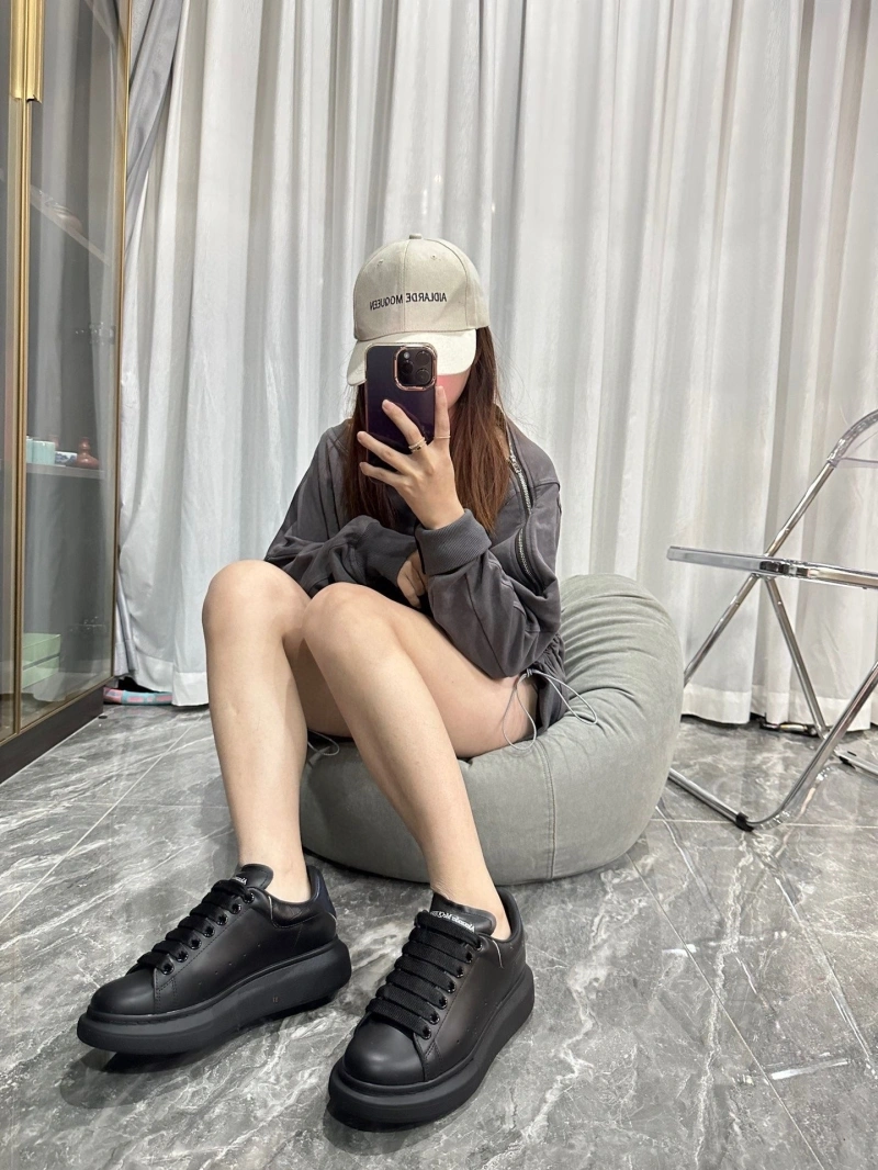 Mxnclxr Sneakers Affordable 197611