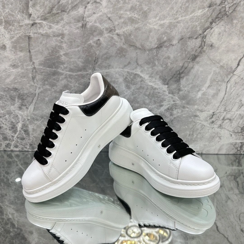 Mxnclxr Sneakers SmartChoice 197627