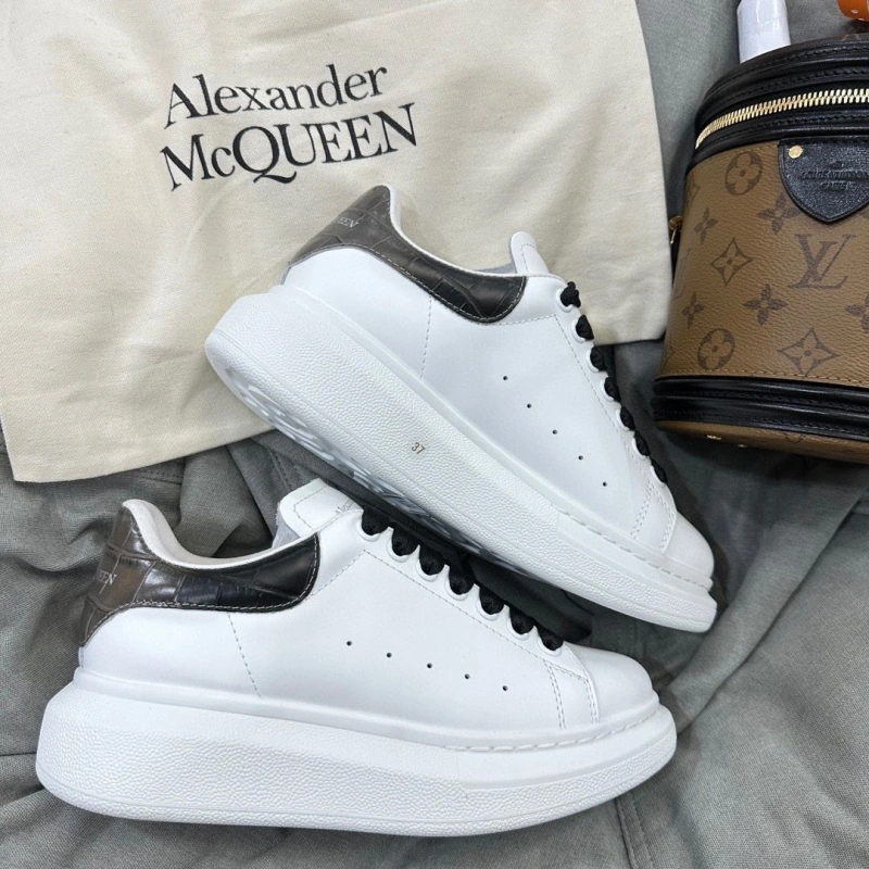 Mxnclxr Sneakers SmartChoice 197627