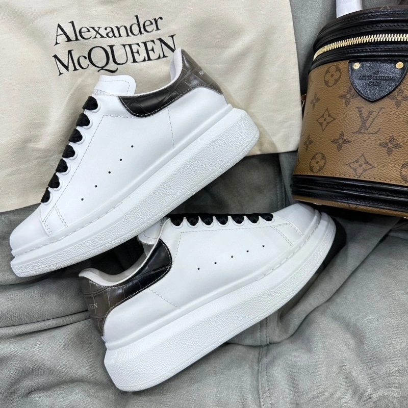 Mxnclxr Sneakers SmartChoice 197627