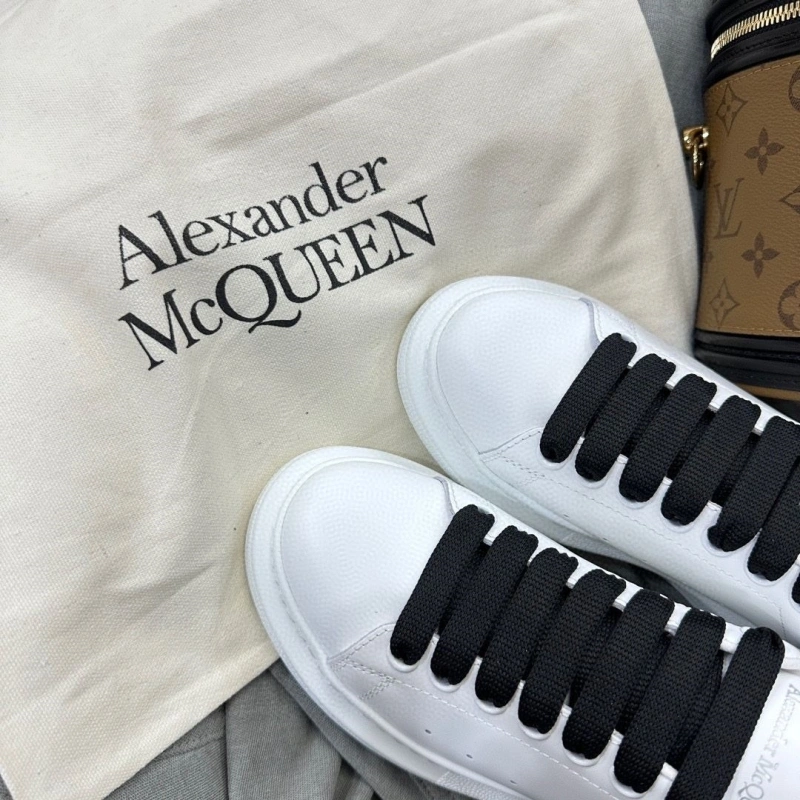 Mxnclxr Sneakers SmartChoice 197627