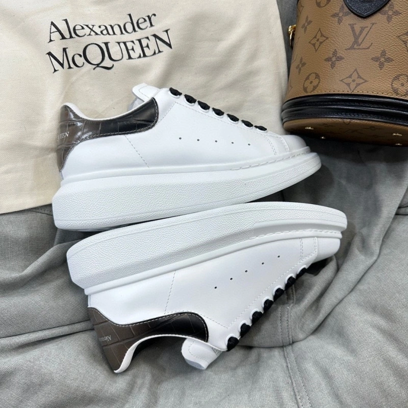 Mxnclxr Sneakers SmartChoice 197627