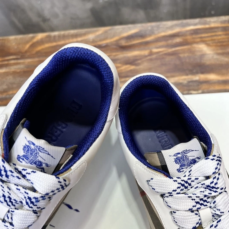 Bxrbxrry Sneakers TopPick 115296