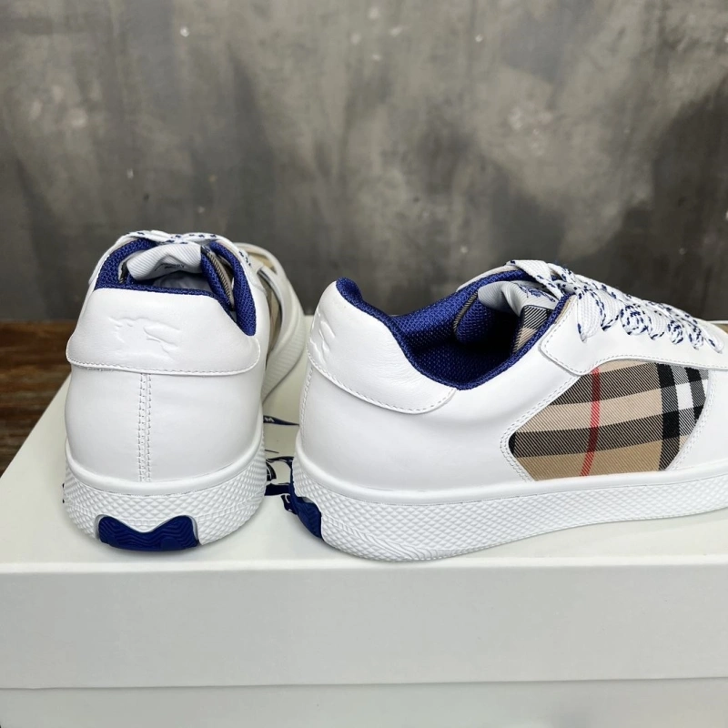 Bxrbxrry Sneakers TopPick 115296