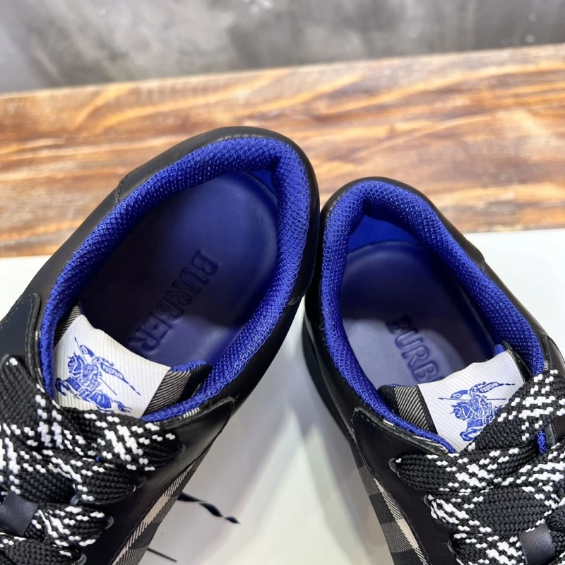Bxrbxrry Sneakers GoodFit 115295