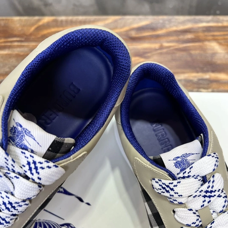 Elegant Bxrbxrry Sneakers 115294