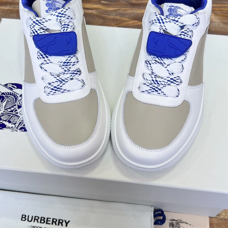 Comfortable Bxrbxrry Sneakers 115281