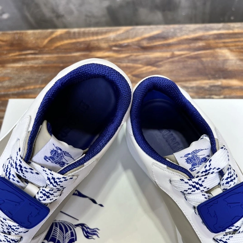 Comfortable Bxrbxrry Sneakers 115281