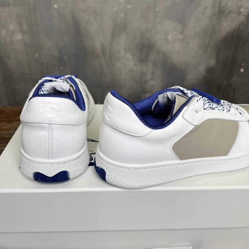 Comfortable Bxrbxrry Sneakers 115281
