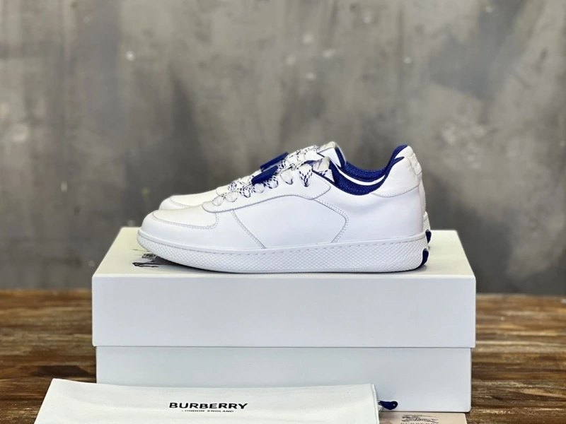Bxrbxrry Sneakers HighQuality 115288