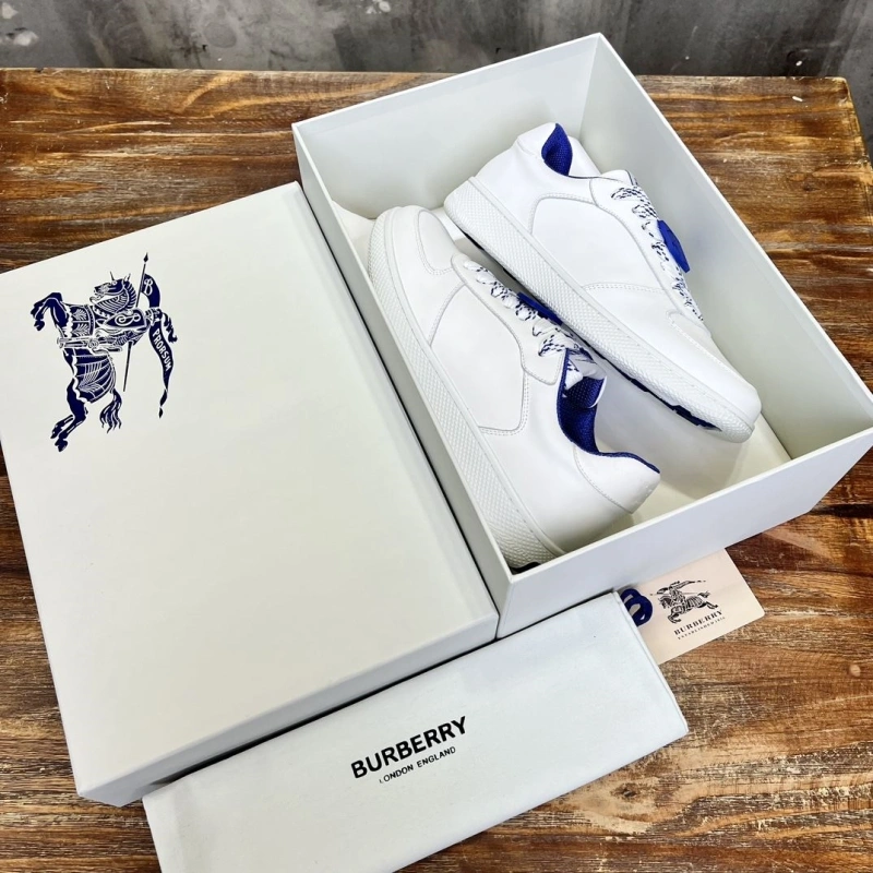 Bxrbxrry Sneakers HighQuality 115288