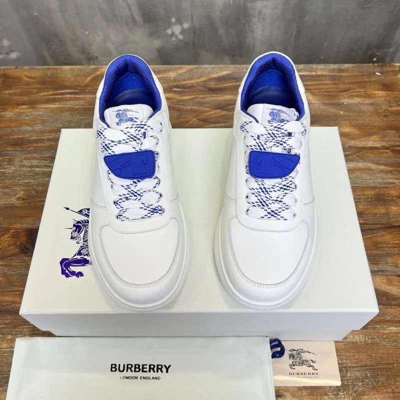 Bxrbxrry Sneakers HighQuality 115288
