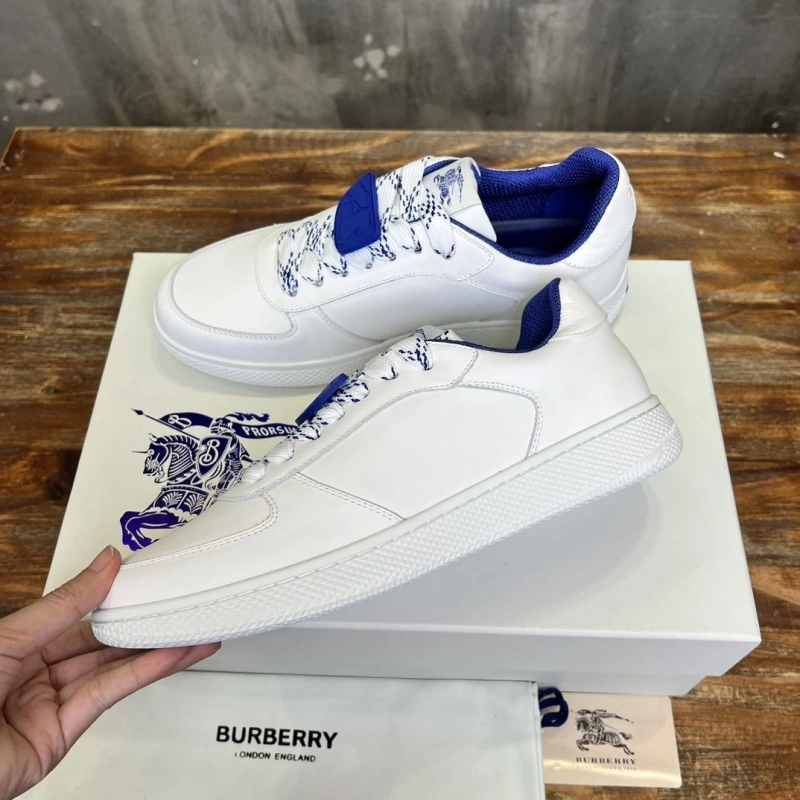 Bxrbxrry Sneakers HighQuality 115288