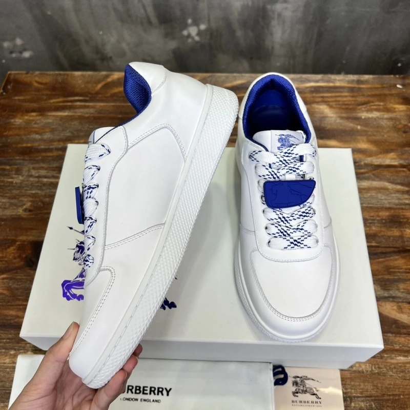 Bxrbxrry Sneakers HighQuality 115288