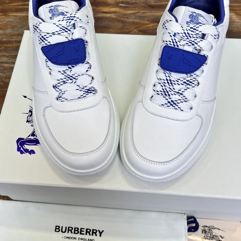 Bxrbxrry Sneakers HighQuality 115288