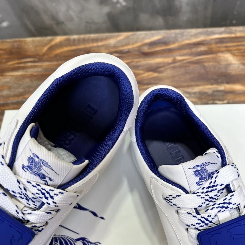 Bxrbxrry Sneakers HighQuality 115288