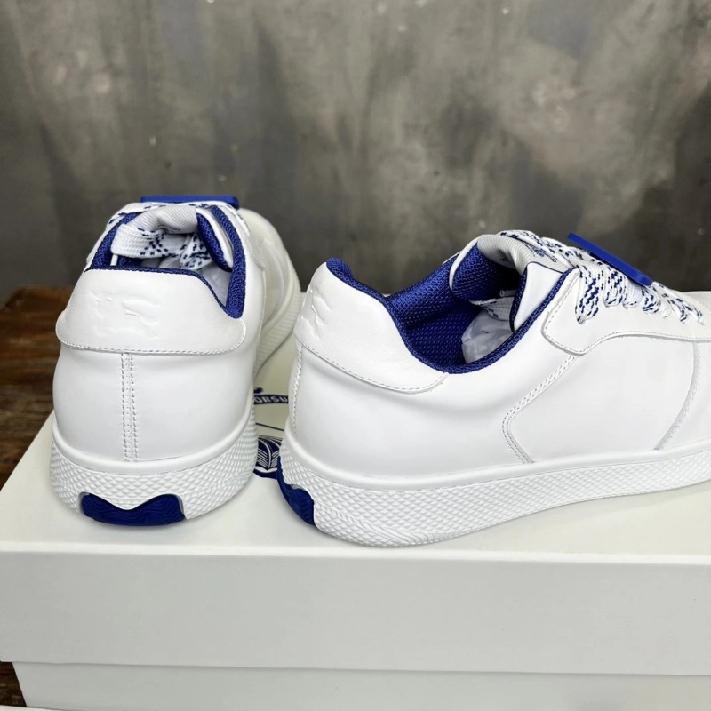 Bxrbxrry Sneakers HighQuality 115288
