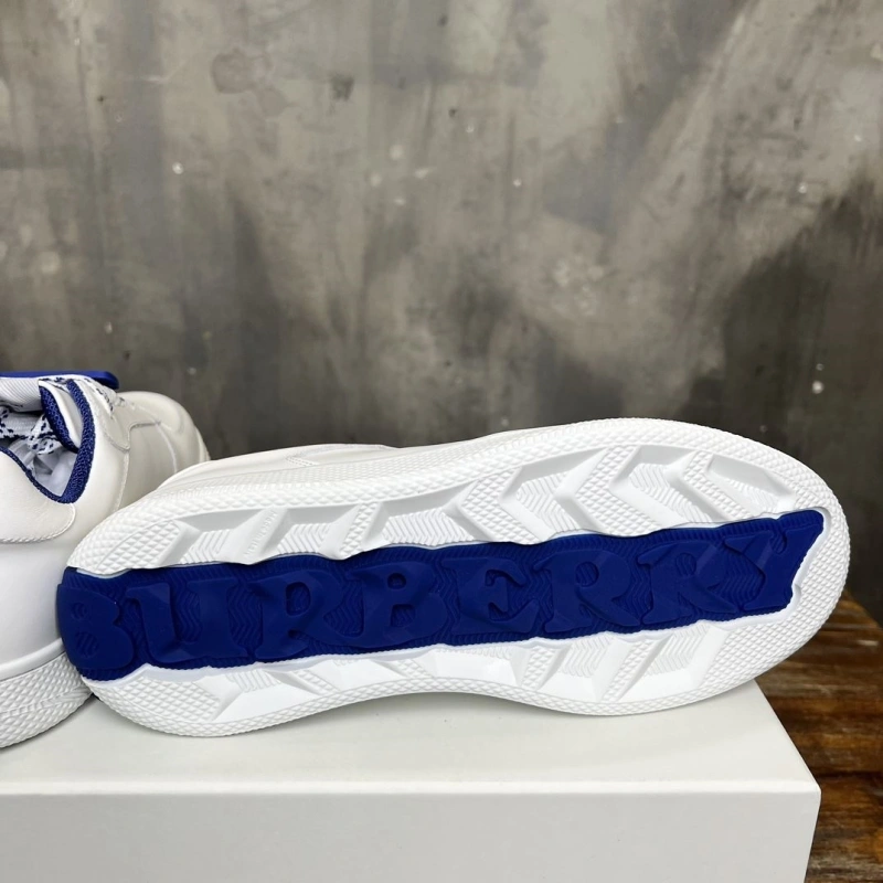 Bxrbxrry Sneakers HighQuality 115288