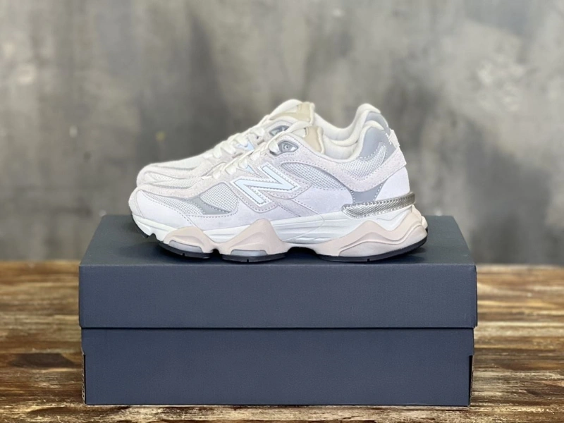 WellDesigned Nxkx Sneakers 199162