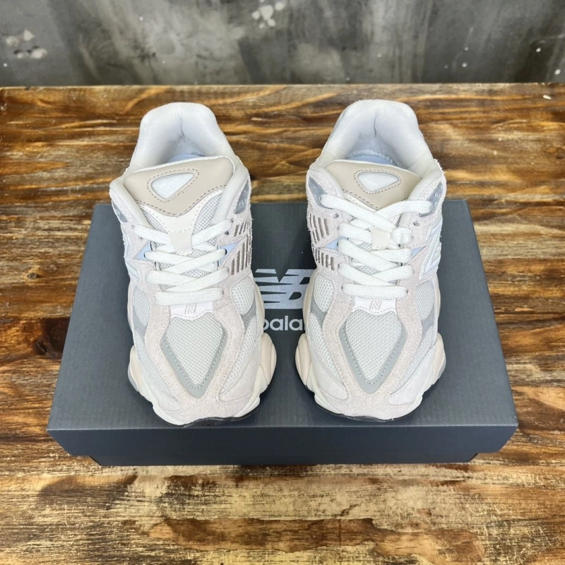 WellDesigned Nxkx Sneakers 199162