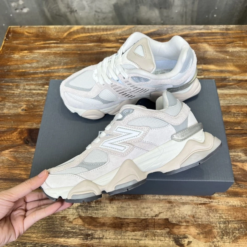 WellDesigned Nxkx Sneakers 199162