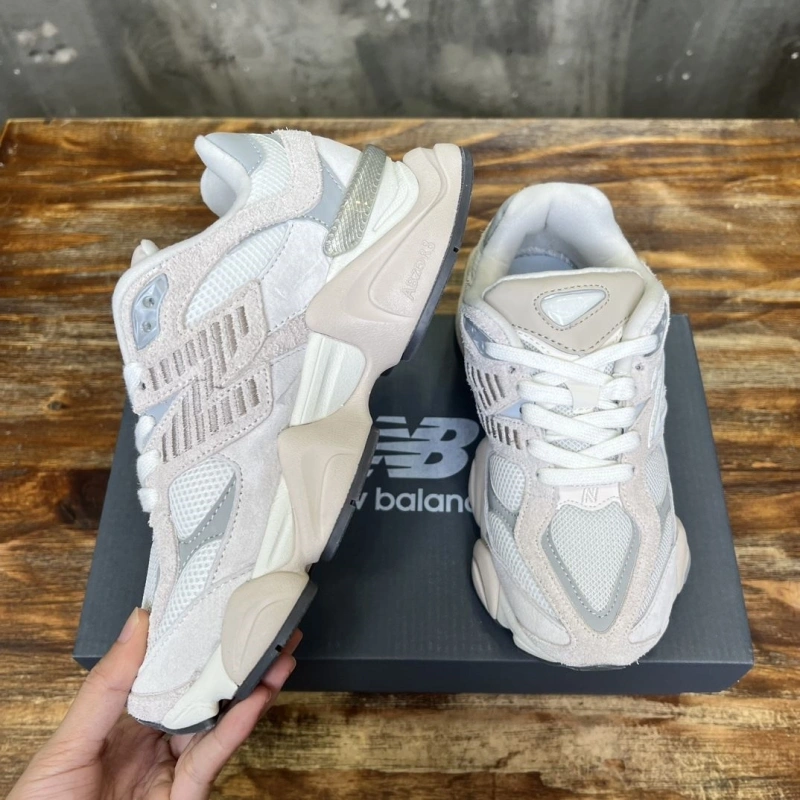 WellDesigned Nxkx Sneakers 199162