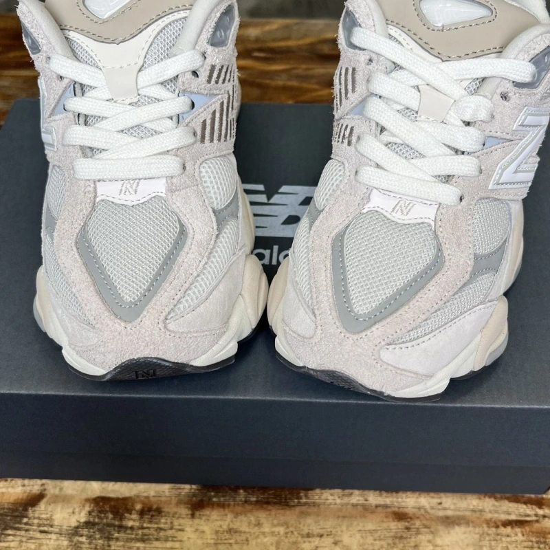 WellDesigned Nxkx Sneakers 199162
