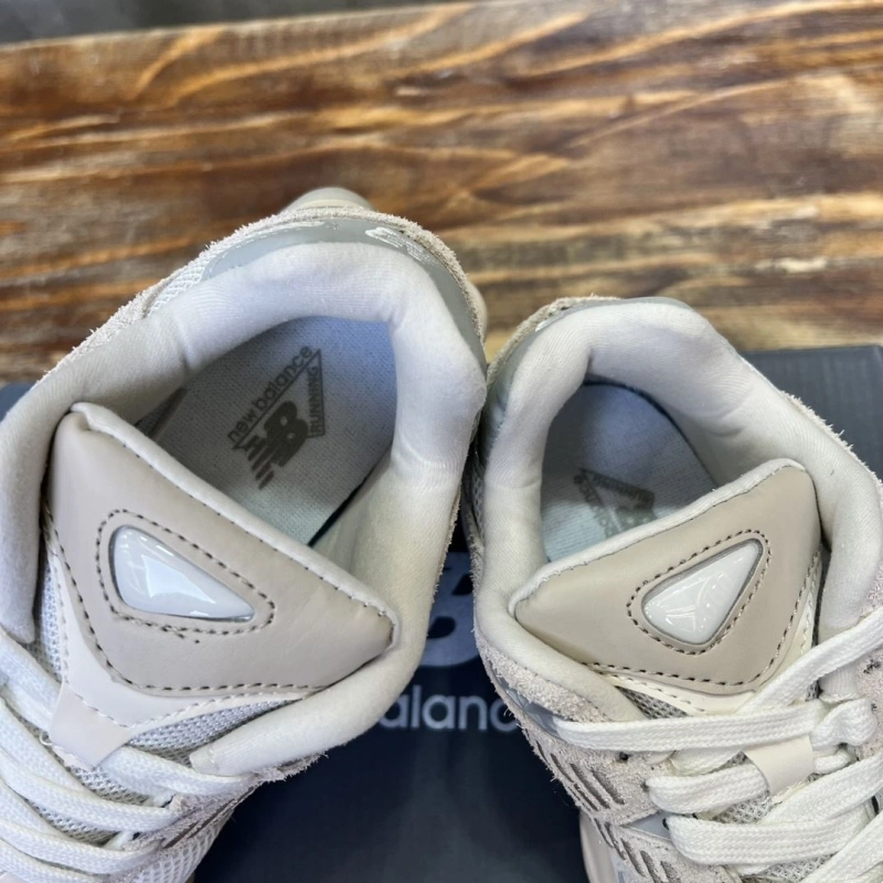 WellDesigned Nxkx Sneakers 199162