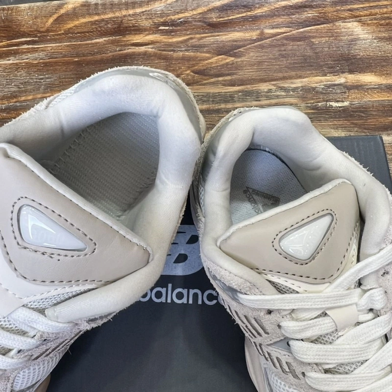 WellDesigned Nxkx Sneakers 199162