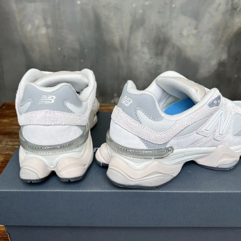 WellDesigned Nxkx Sneakers 199162