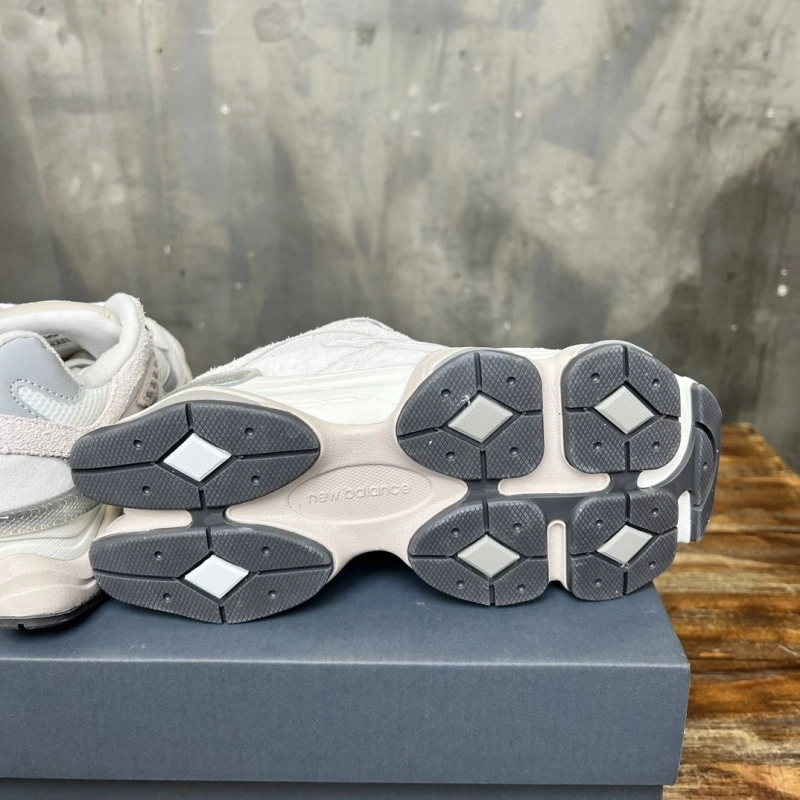 WellDesigned Nxkx Sneakers 199162