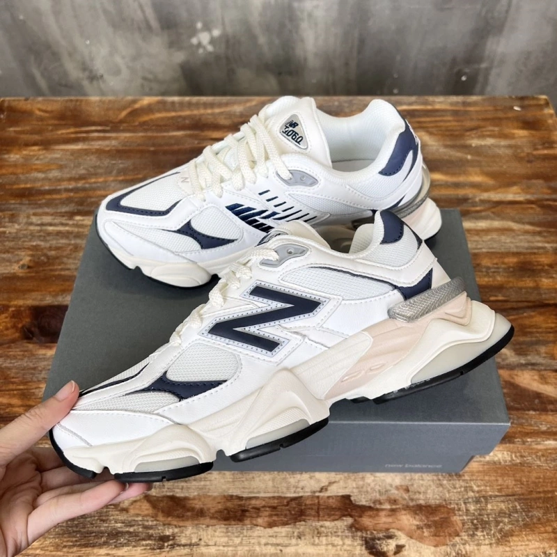 Flexible Nxkx Sneakers 199159