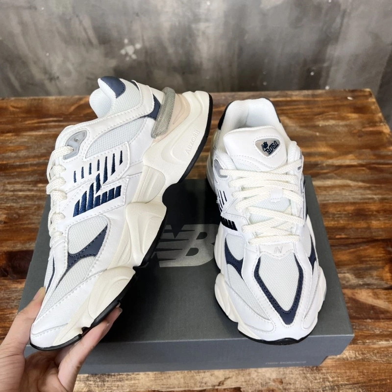 Flexible Nxkx Sneakers 199159