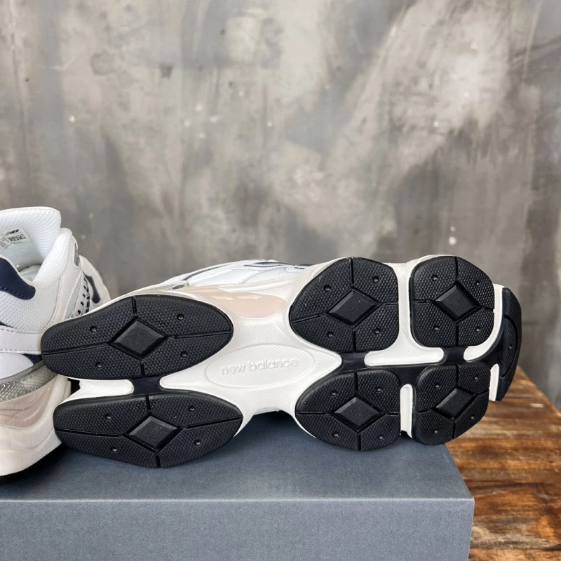 Flexible Nxkx Sneakers 199159