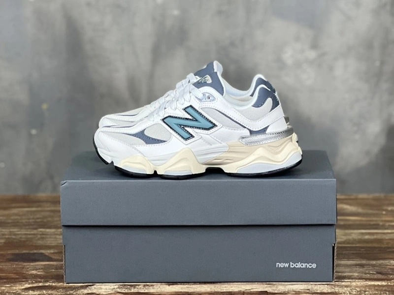 Vibrant Nxkx Sneakers 199157