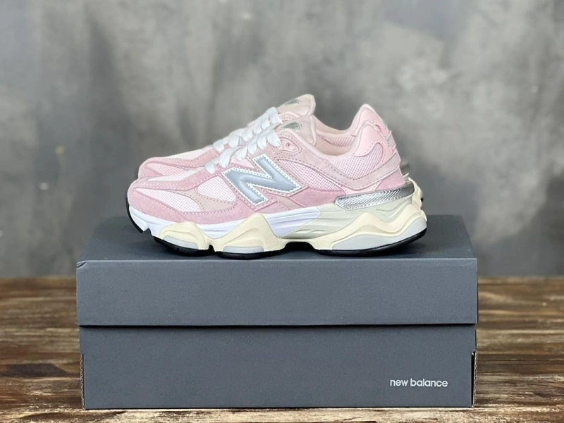 DailyWear Nxkx Sneakers 199158