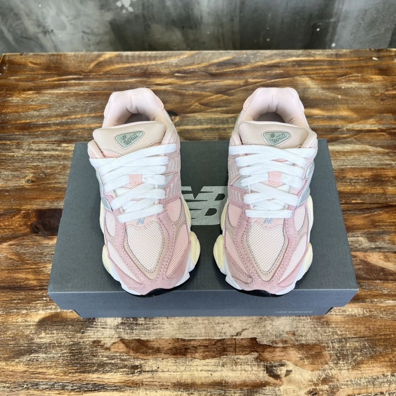 DailyWear Nxkx Sneakers 199158