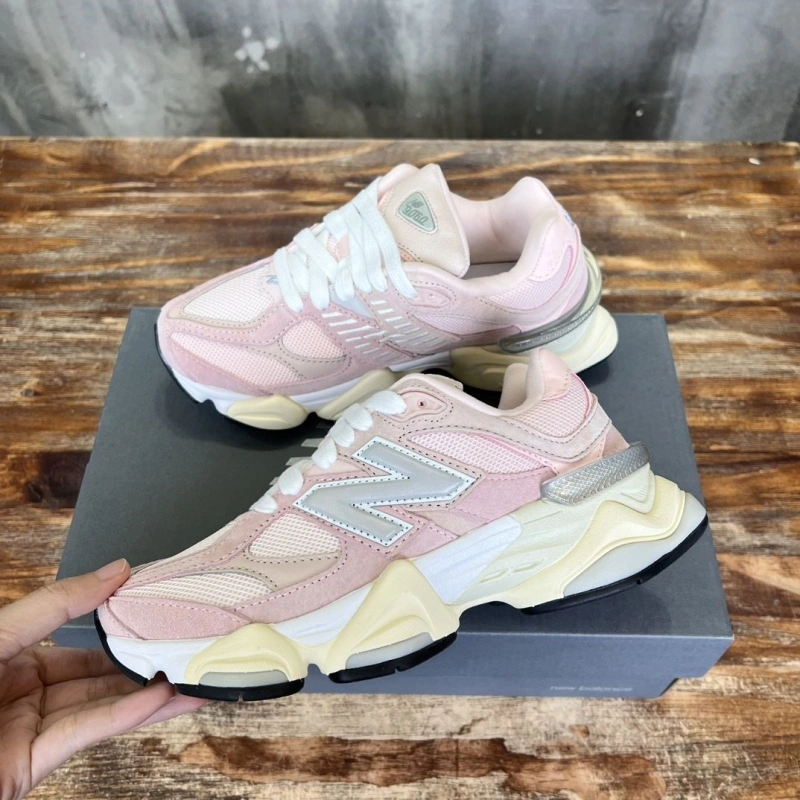 DailyWear Nxkx Sneakers 199158