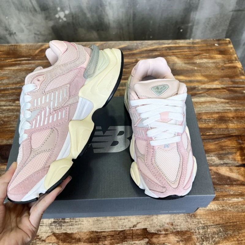 DailyWear Nxkx Sneakers 199158