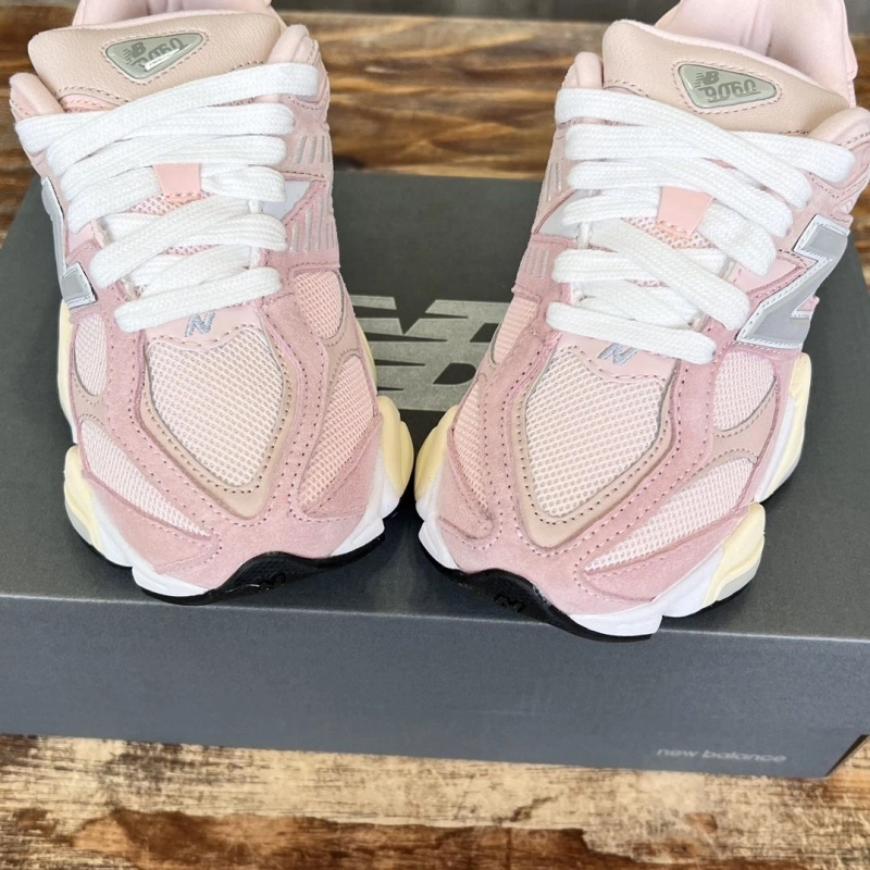 DailyWear Nxkx Sneakers 199158