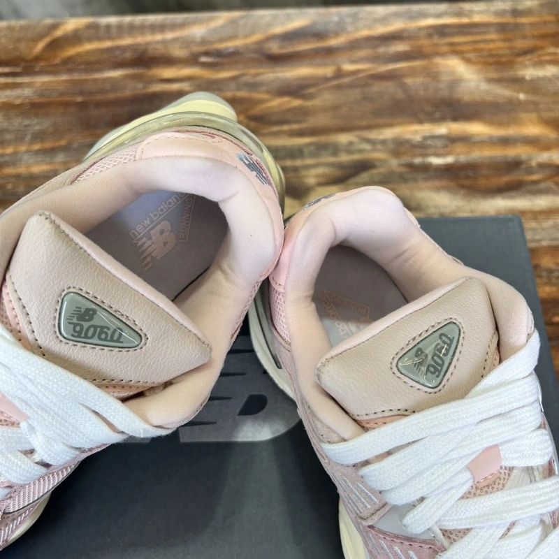 DailyWear Nxkx Sneakers 199158
