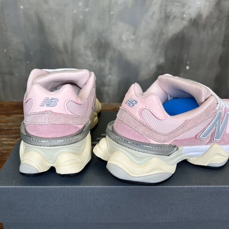 DailyWear Nxkx Sneakers 199158