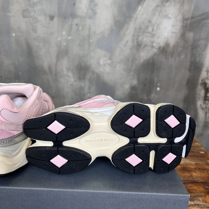 DailyWear Nxkx Sneakers 199158