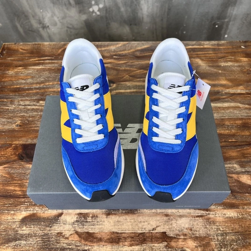 ModernLook Nxkx Sneakers 199155