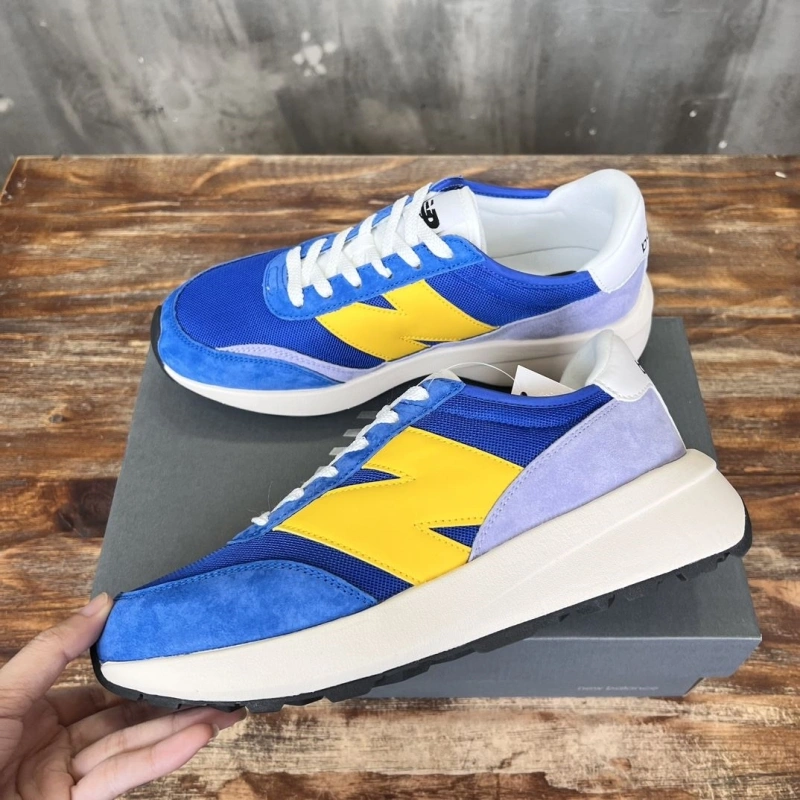 ModernLook Nxkx Sneakers 199155