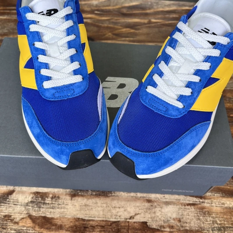 ModernLook Nxkx Sneakers 199155
