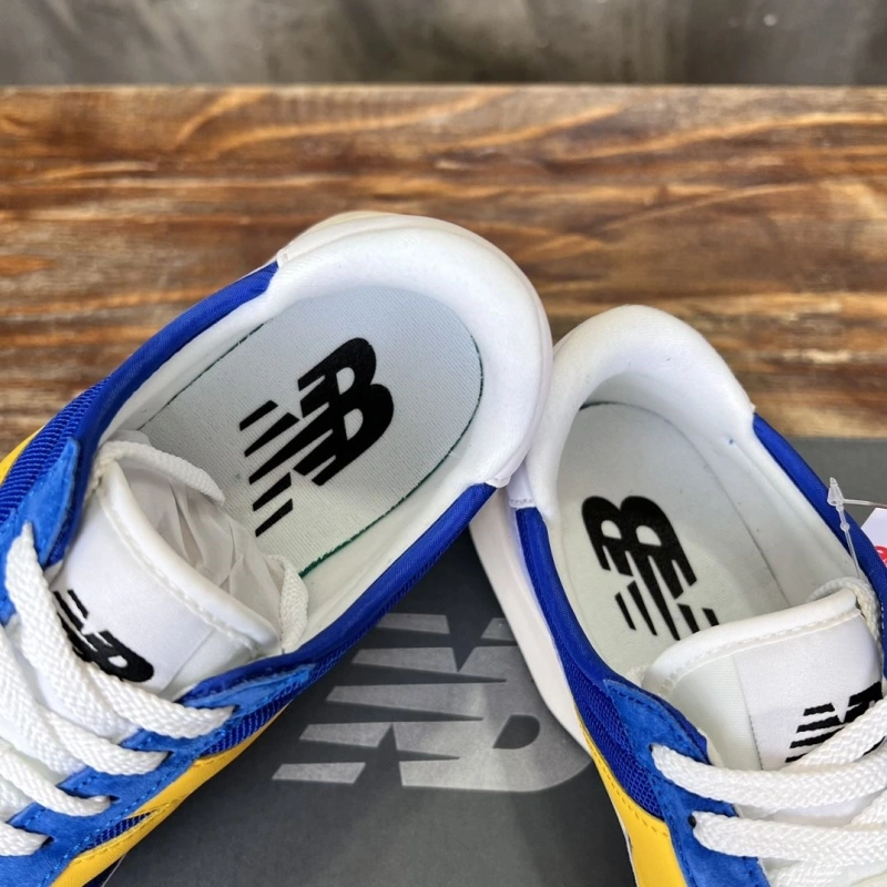 ModernLook Nxkx Sneakers 199155