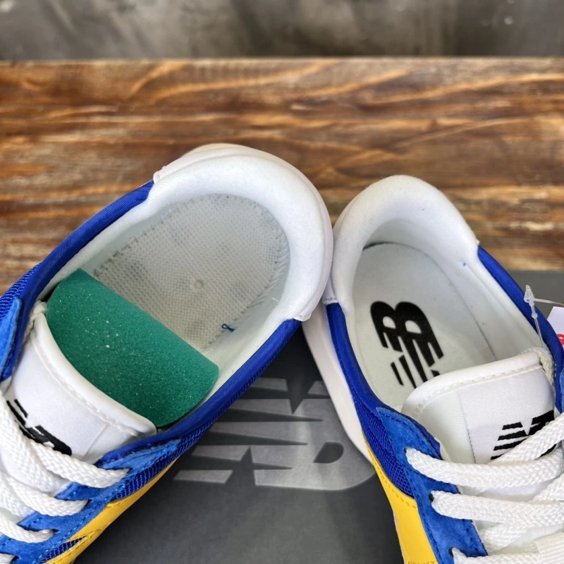 ModernLook Nxkx Sneakers 199155